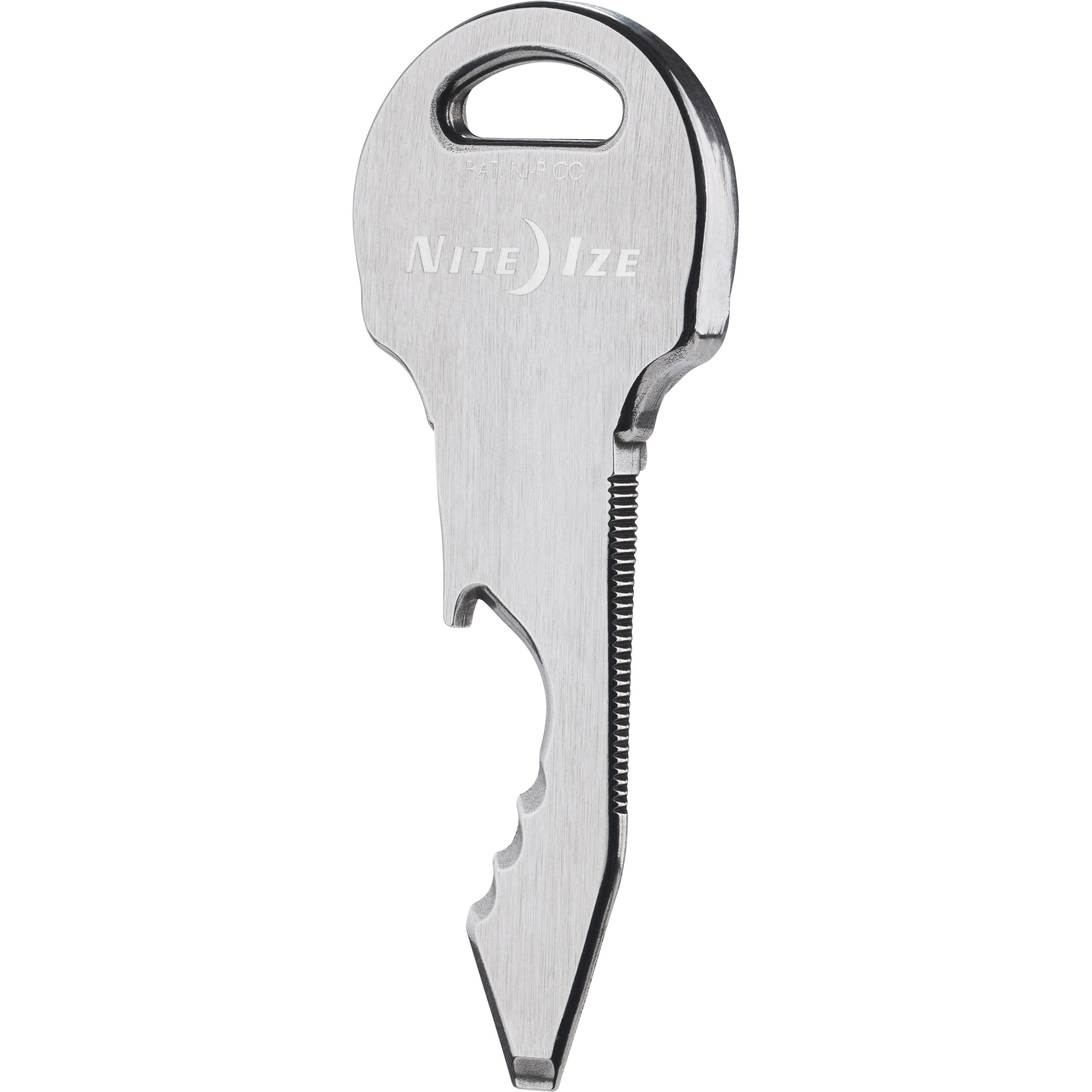 Supreme®/Nite Ize® Skull Key Tool view 3